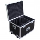 Laptop Flightcase